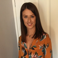 Refresco Employee Robyn Cipd's profile photo