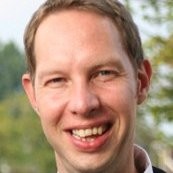 Duncan Harrison Email