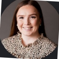 Madelyn Collins Email & Phone Number