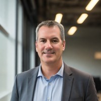 Chip Miller Email & Phone Number