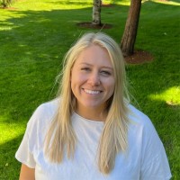 The Human Bean Employee Alex Craft's profile photo