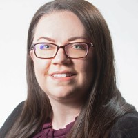 Lauren Cochran Email & Phone Number