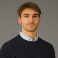 anonetics Employee Luan Engels's profile photo
