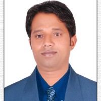 Mohan Sharma Email & Phone Number
