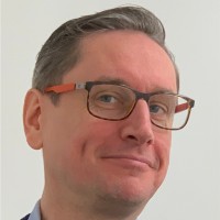 David Oneill Email & Phone Number