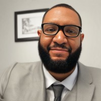 3M Employee Christopher Herron's profile photo