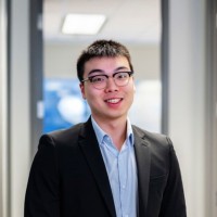 Sam Tan Email