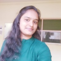 Mrunalini Nalla Email