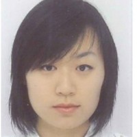 Miao Patoux Email