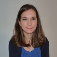 Missisquoi Valley Union High School Employee Lauren Tillotson's profile photo
