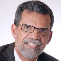 Merchant Aviation, A Groupe ADP Company Employee Ray Quesada's profile photo