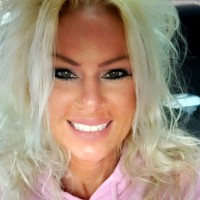MSP Manufacturing Employee Kathryn Miller's profile photo