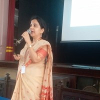 Karuna Gokarn Email