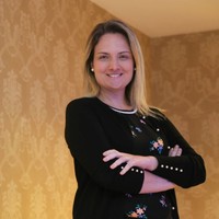 Fernanda Riezemberg Email & Phone Number