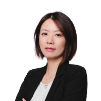 Cindy Yan Email & Phone Number