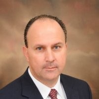 Stallion Communications Inc. Employee Thomas Peralta's profile photo