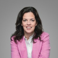 Alison Kling
