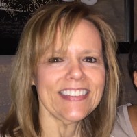Marstudio, Inc. Employee Karen Kuster's profile photo
