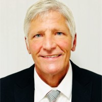 Scott Shugarts Email & Phone Number
