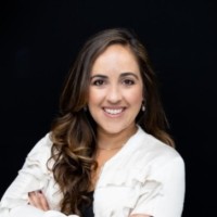 Stirworld Employee Fabiana Benedetti's profile photo