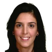 Davinia García's profile photo