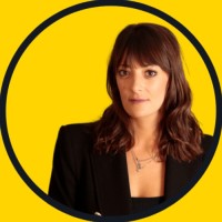 Arquido Employee Constanza Sanchez's profile photo