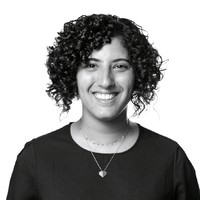 Savyon Begun's profile photo