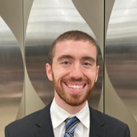 Ian Tasch Email & Phone Number