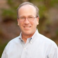 Redmont Capital Employee Allen Corey's profile photo