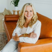 Capriotti's Sandwich Shop Employee Tamara Stanley's profile photo