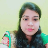 Sushma Rani Email