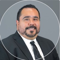 Midtronics Employee Gabe Vazquez's profile photo