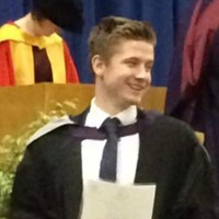 Jack Cooper Email & Phone Number