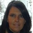 Periodicodaily Employee Donatella Palazzo's profile photo