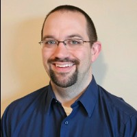 Points North Employee Steven Haley's profile photo