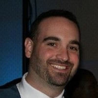 McLean Packaging Corporation Employee Jon Pizzo's profile photo