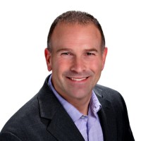 Sturdy Real Estate Employee Johnny Eakins's profile photo