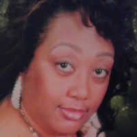 Baystate Health Employee Sandra Crutcher's profile photo