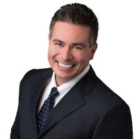 New American Funding Employee Lee Duran the Financeman's profile photo