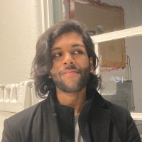 Rain Industries Employee Mohaimenul Islam's profile photo
