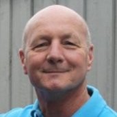 Dincel Structural Walling Employee David Worrall's profile photo