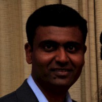 Amol Kamble Email