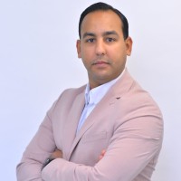 Budget Location Maroc Employee Ilyasse Achour's profile photo
