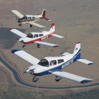 Patrick Alsup Email & Phone Number