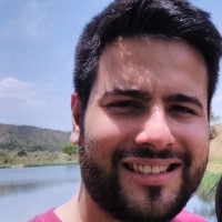 TheMembers Employee Fabricio Silva's profile photo