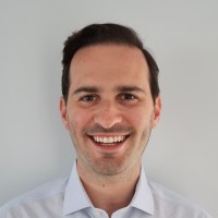 Michael Moritz Email & Phone Number