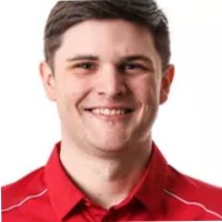 Nilson Sports Employee Gage Proctor's profile photo