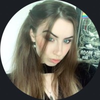 Sandra Tamme's profile photo