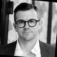 Stephen Porter Email & Phone Number