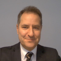 Innofactor Employee Klas Erikson's profile photo